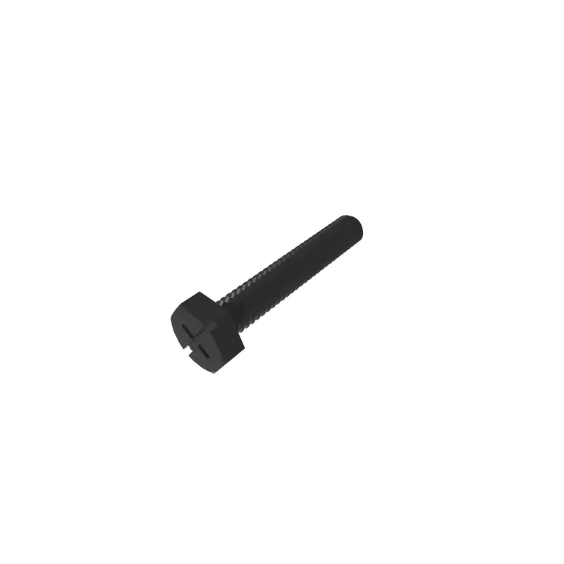 1/4-20 × 1.5" Bolt For Models E56720 And E3001 1