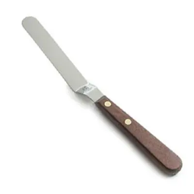 15-Inch Angled Spatula – Pack Of 12 Or 36 Units 1