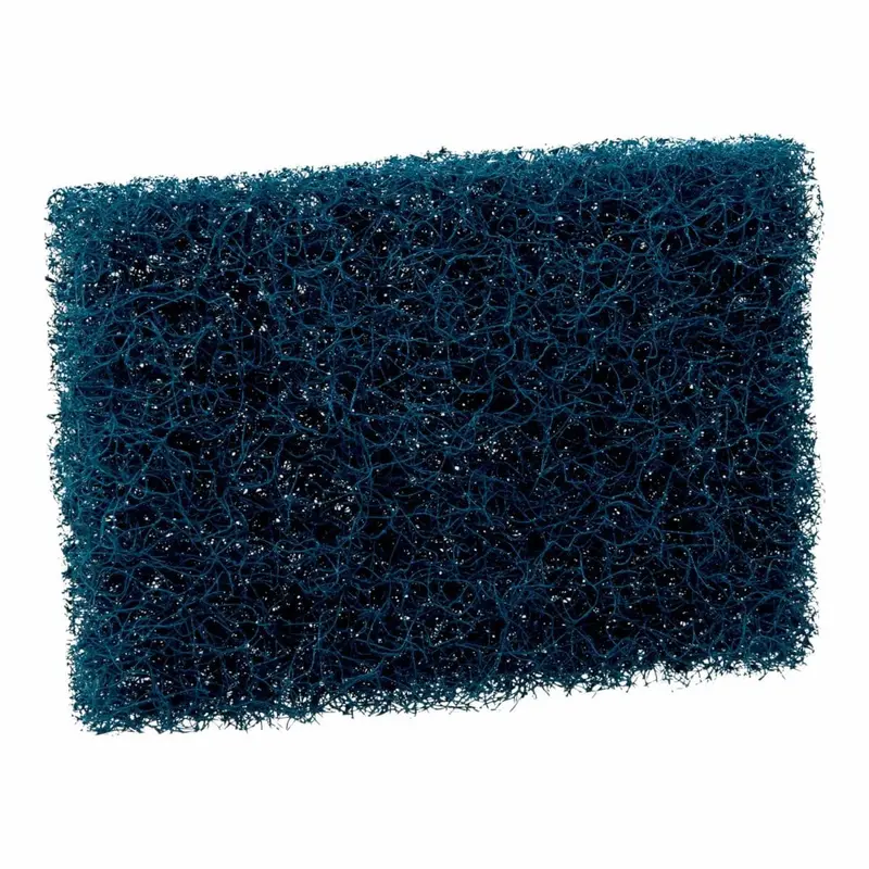 3M Niagara Heavy-Duty Pot & Pan Scrub Pad – 3.5" X 5" (10-Pack) 1