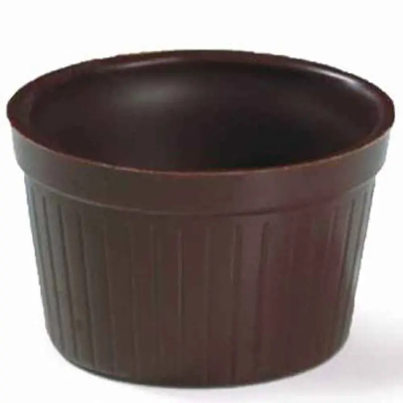 A La Carte Dark Chocolate Cups – 294-Piece Bulk Pack (Pickup Only) 1