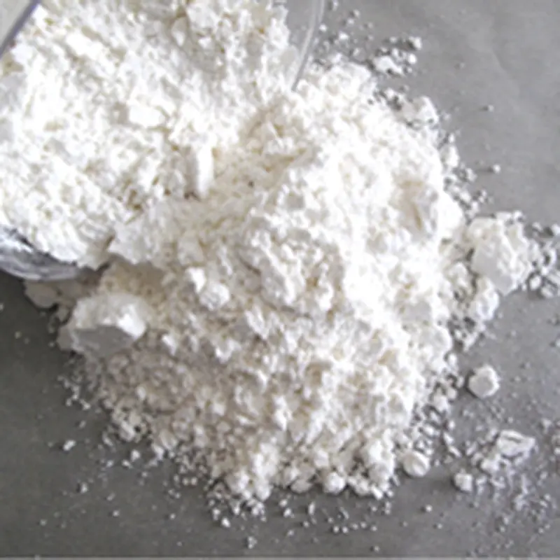 Abel & Schafer Sweet New Snow Non-Melting Ice Cream Topping – 10 Lb Bulk 1