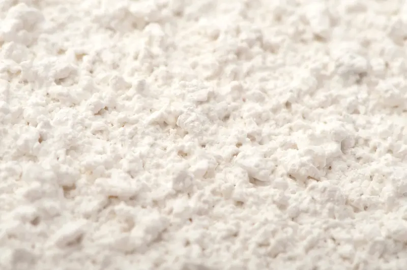 Adm Wheat Starch Type 4 – 25 Kg Bag (Pickup Only) 1