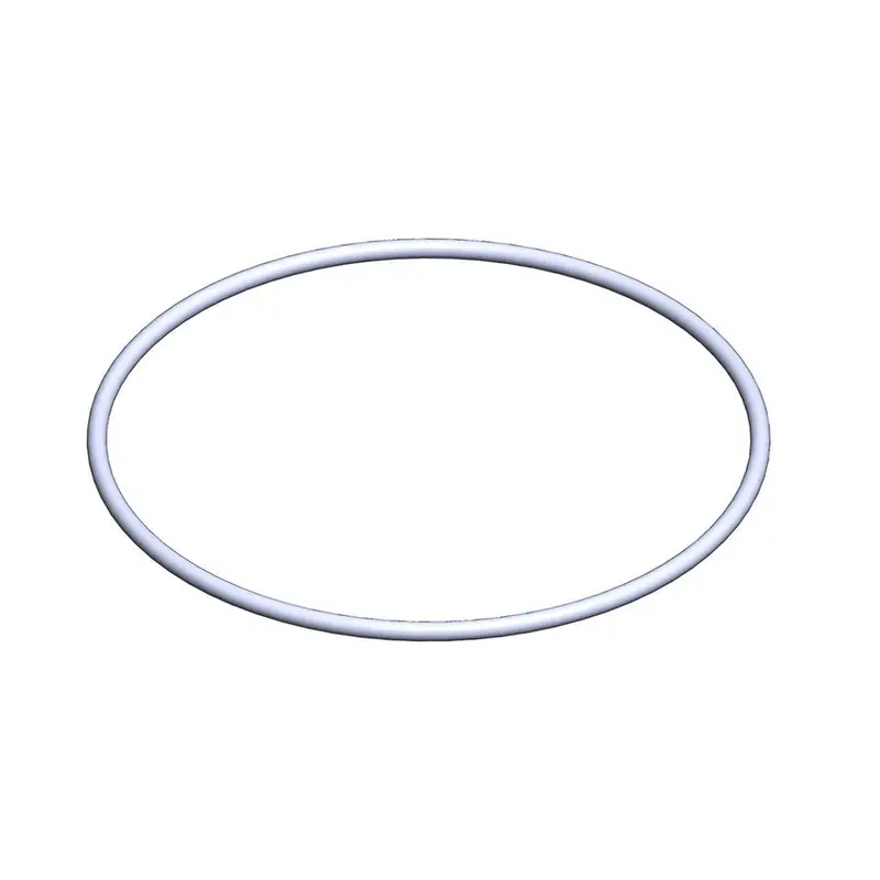 Akorn Damper Top O-Ring Seal 1