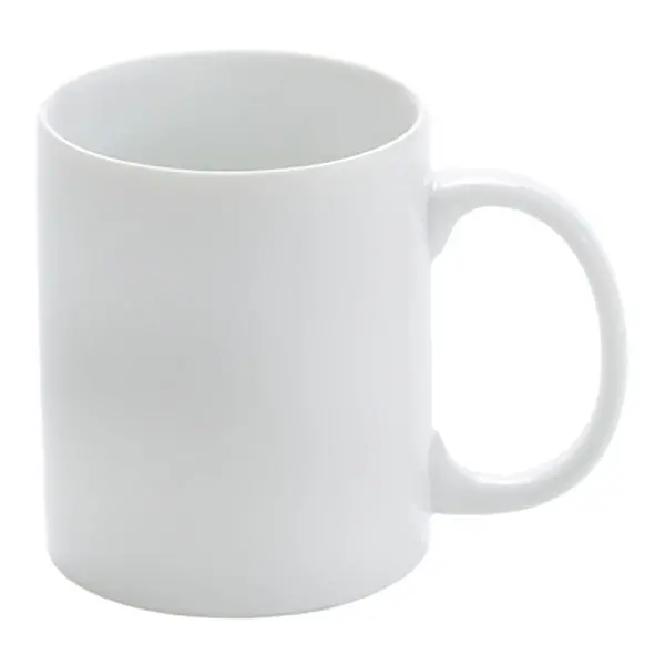 Alani 025152 12-Ounce Ceramic Coffee Mug – Case Of 24 1