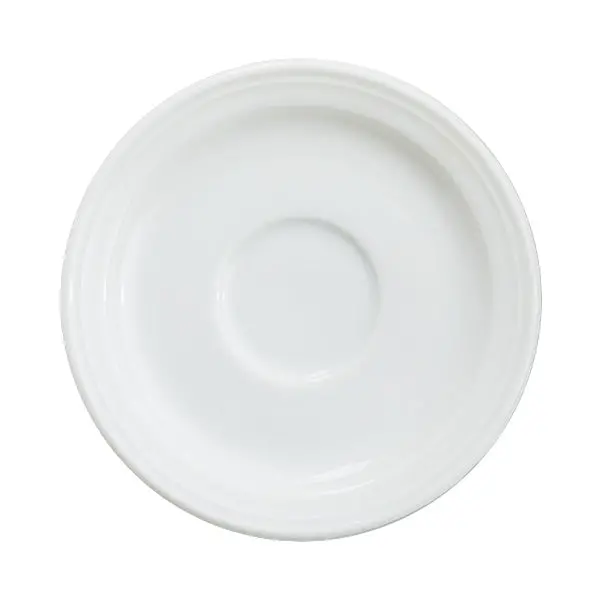 Alani Espresso Cup Saucer – 5-Inch Diameter, Pack Of 24 1