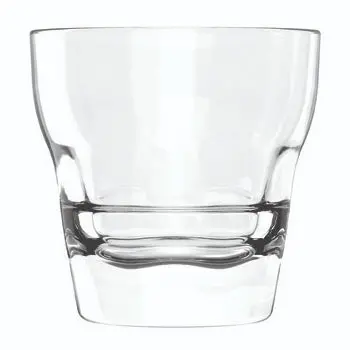 Alani Prescott Rocks Glass – 7 Oz, Pack Of 12 1