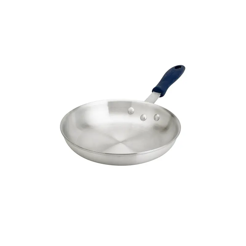 Aluminum Fry Pan – Thermalloy Lightweight Cookware, Browne 1