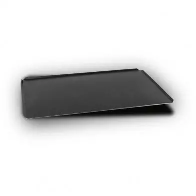 Amt Flat Universal Baking Tray – 20.8" X 12.6", Nonstick Surface 1