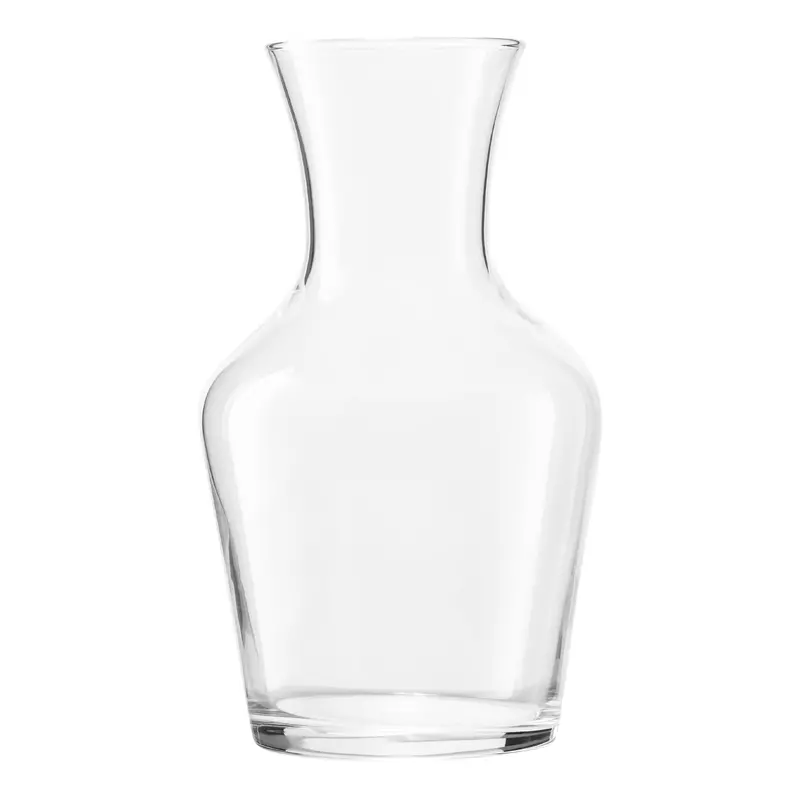 Arcoroc 33.75 Oz Glass Carafe Set – 6-Pack 1
