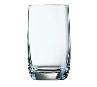 Arcoroc Cabernet Sheer 11 Oz Multi-Use Beverage Glass – 24-Count 1