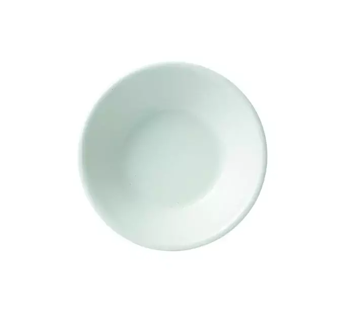Arcoroc Eternity Plus 5.5 Oz Fruit Serving Dish In White (36-Pack) 1