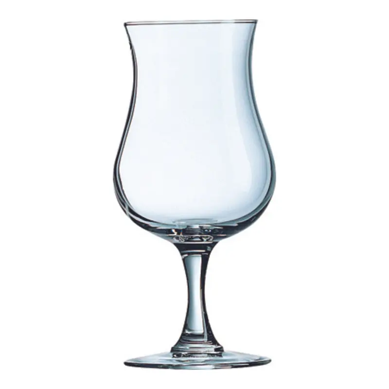 Arcoroc Excalibur 13 Oz Petite Cuvee Wine Glass Set – 24-Pack 1
