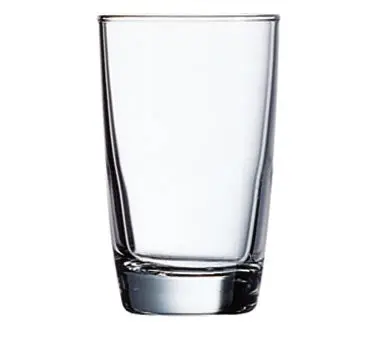Arcoroc Excalibur Hi-Ball Tumbler – 36-Count Bulk Set 1