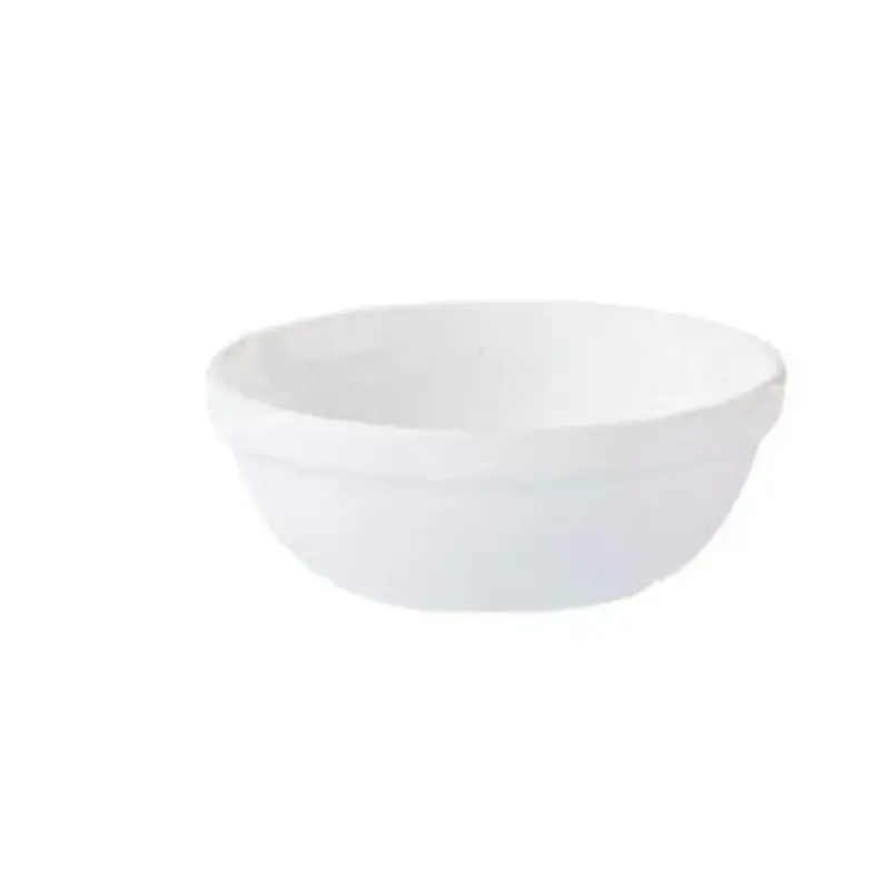 Arcoroc Restaurant White 10.5-Inch Stacking Serving Bowl – 36-Pack 1