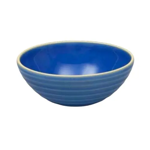 Ariane 300204 20.25 Oz Artisan Bowls – Pack Of 4 1