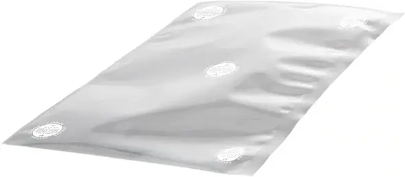 Atmovac Vacuum Sealer Bags – 100-Pack, 3.15 Mil Thickness – Final Clearance 1