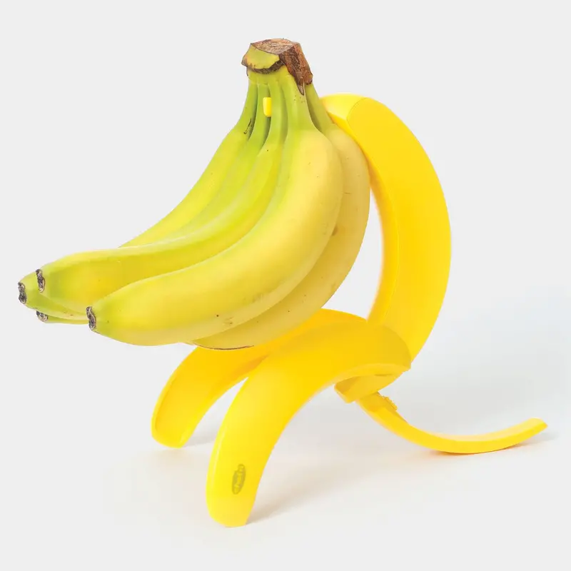 Bananarama Adjustable Banana Display Stand 1