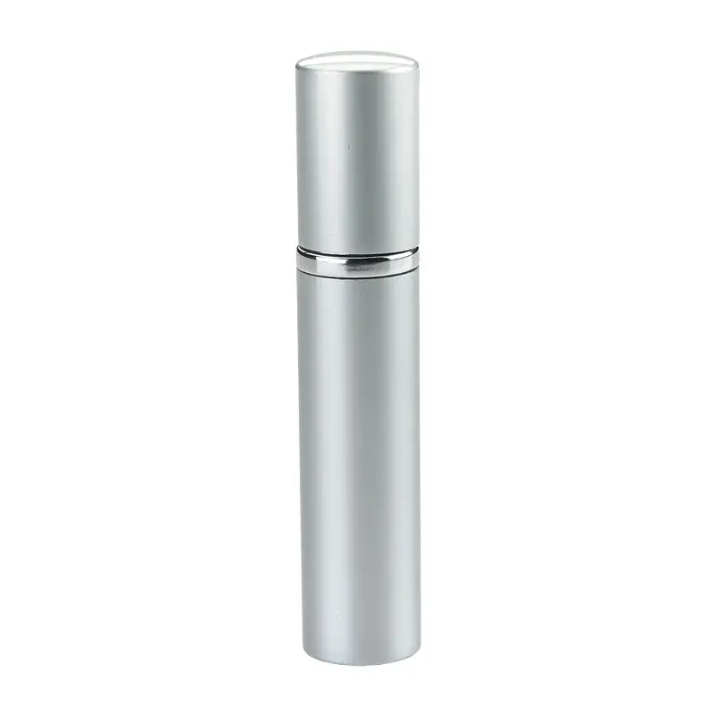 Barfly By Mercer 15 Ml Precision Spray Atomizer For Cocktails (M37099) 1