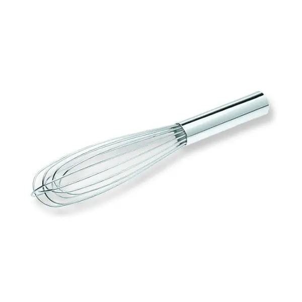 Best Whips 1012 Heavy-Duty 10-Inch French Whisk 1