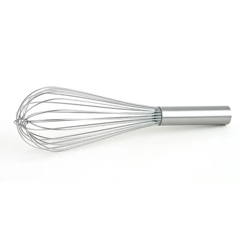 Best Whips 12-Inch Metal Balloon Whip (Model 1216B) 1