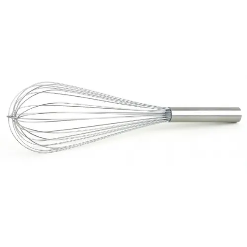 Best Whips 1616B 16-Inch Balloon Whip – Stainless Steel Handle 1