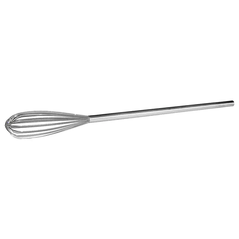 Best Whips 48-Inch Heavy-Duty Stainless Steel Mayonnaise Whip 1