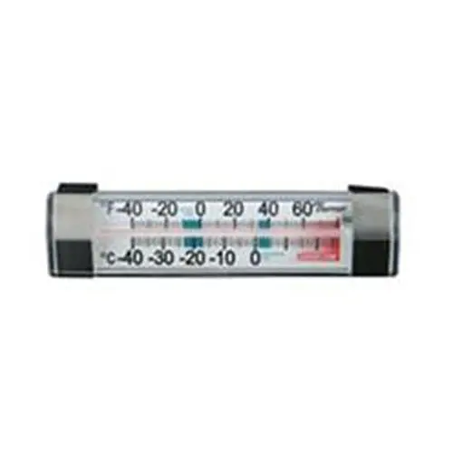 Bios Tube Thermometer For Refrigerators And Freezers – Accurate Monitoring 1