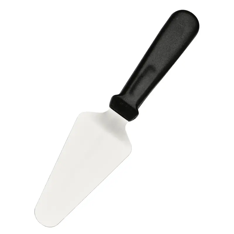 Black-Handled Pie And Cake Server – Browne 1