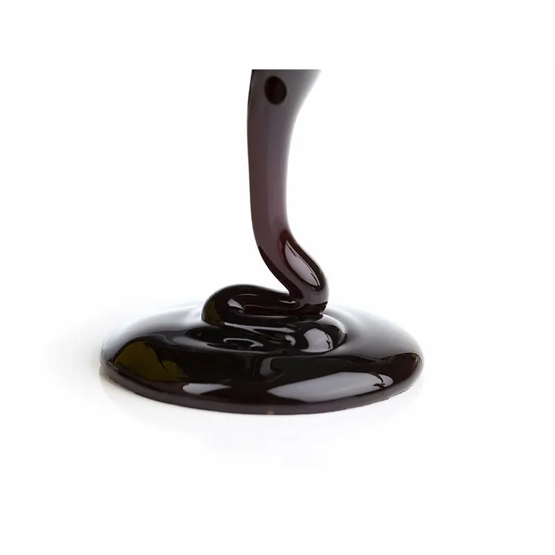 Blackstrap Molasses – 25 Kg Drum (Pickup Only) 1