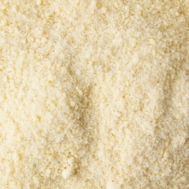 Blanched Almond Flour By Blue Diamond 1