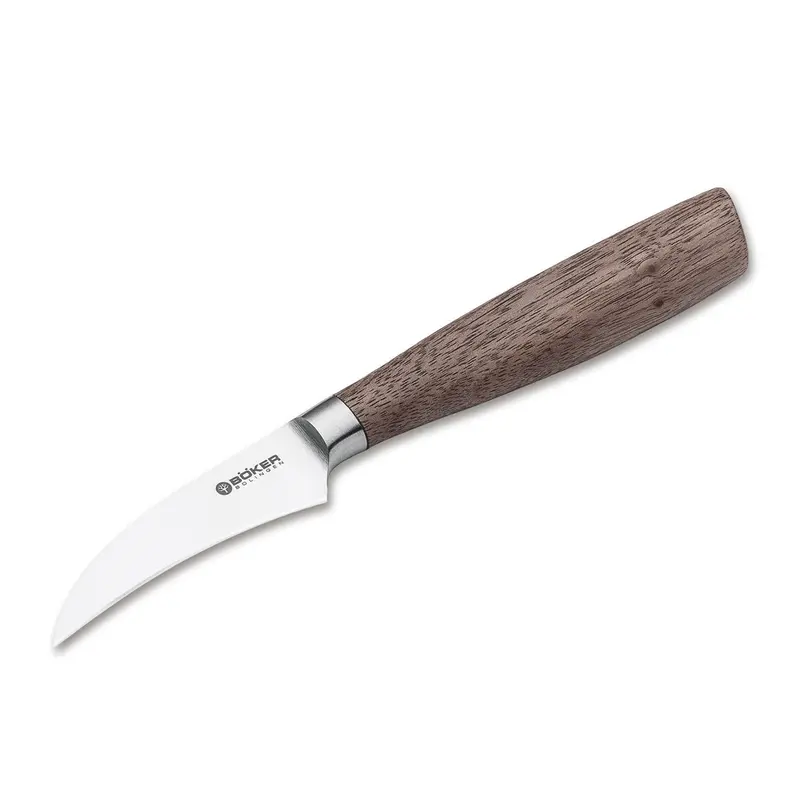 Boker Core 2.8-Inch Peeling Knife 1