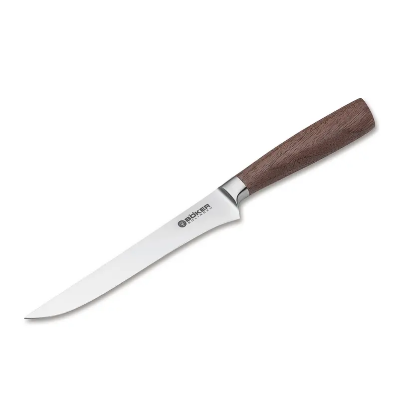 Boker Core 6.5-Inch Boning Knife 1