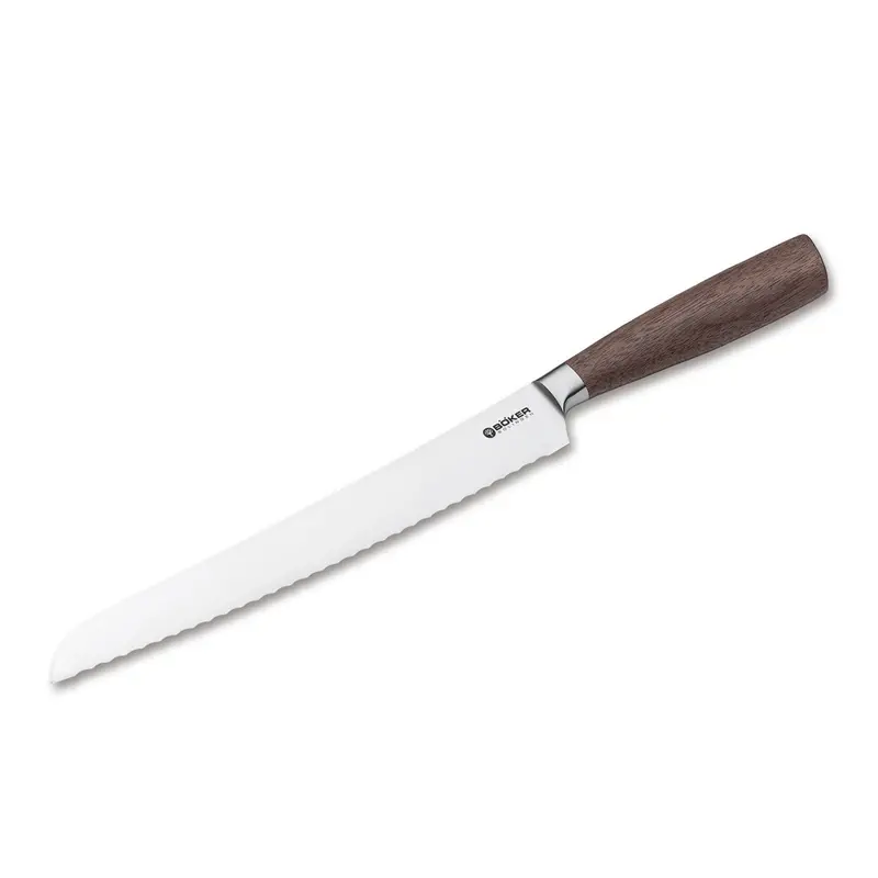 Boker Core 8.2-Inch Bread Knife 1