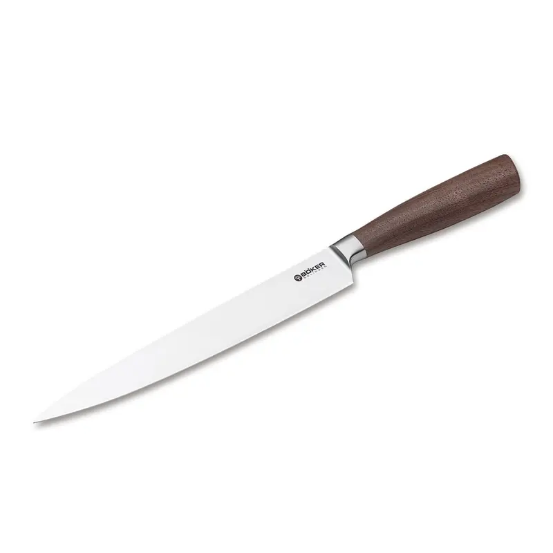 Boker Core 8.2-Inch Carving Knife 1