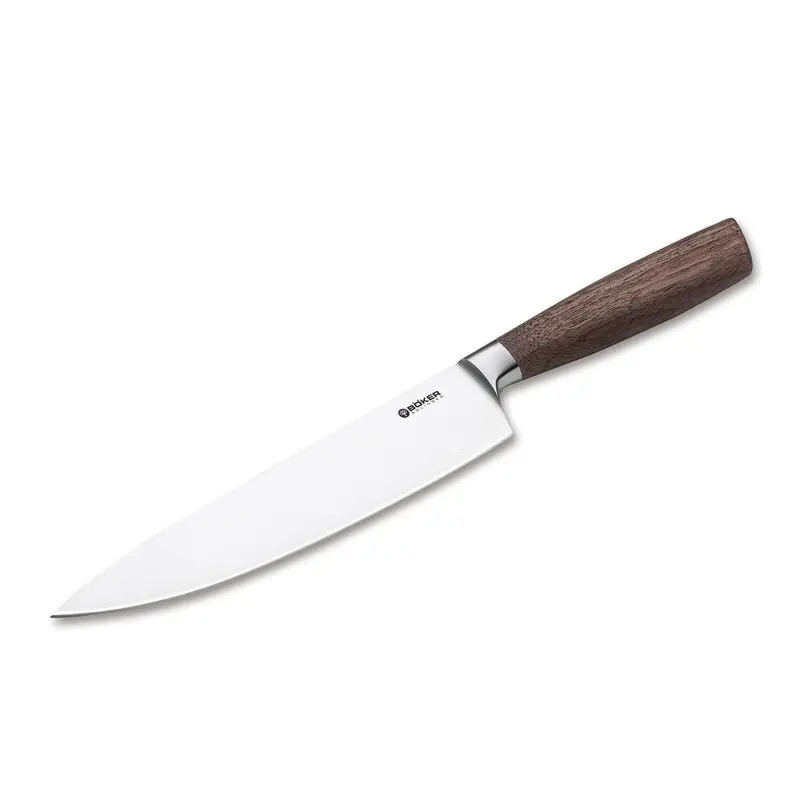 Boker Core 8.2-Inch Chef'S Knife 1