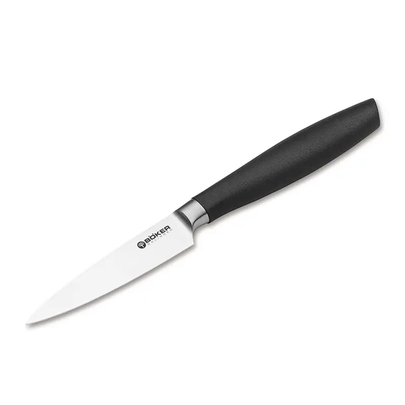 Boker Core Pro 3.5-Inch Detail Paring Knife 1
