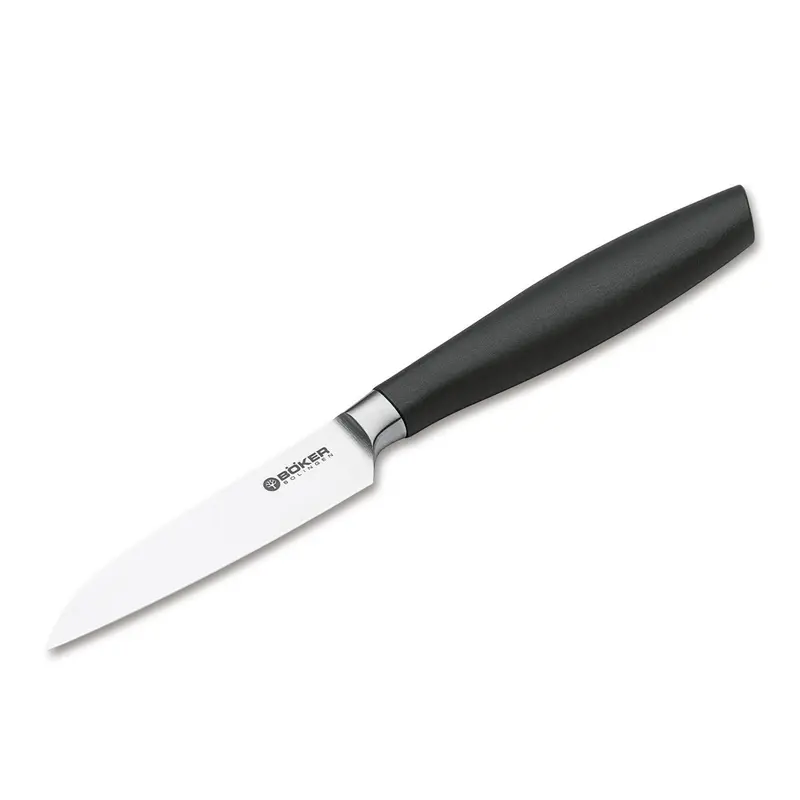 Boker Core Pro 3.5-Inch Vegetable Prep Knife 1