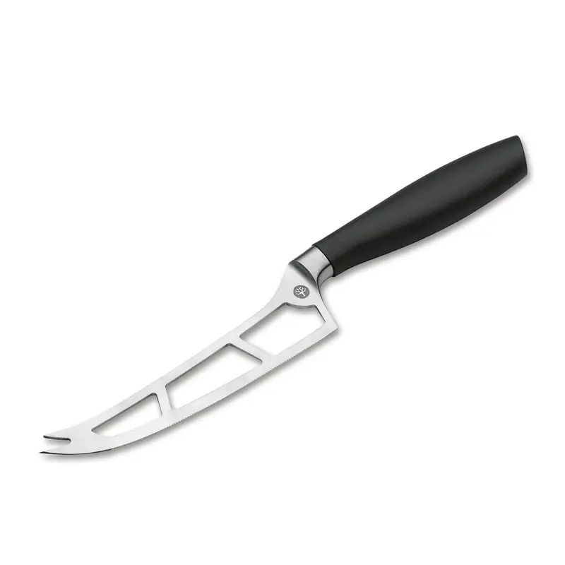 Boker Core Pro 6.2-Inch Hard-Cheese Slicing Knife 1