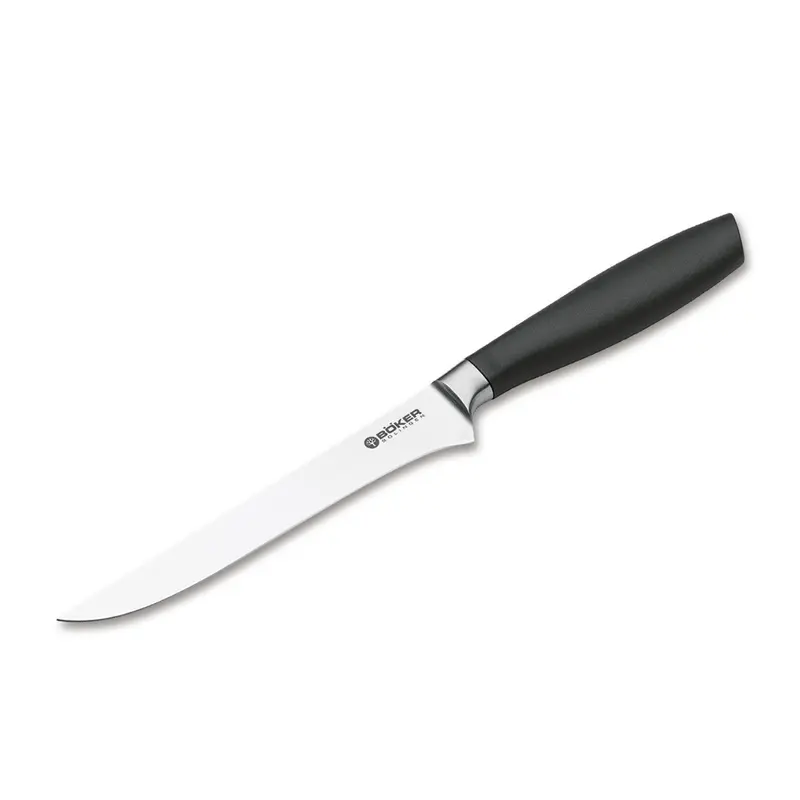 Boker Core Pro 6.5-Inch Flexible Boning Knife 1