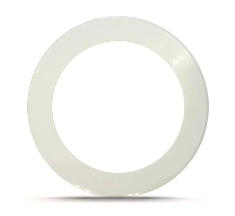 Bolo Pastry Cutter For Clean, Even Dough Slicing 1