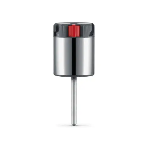 Breville Infizz Fusion Replacement Cap For Carbonator System 1