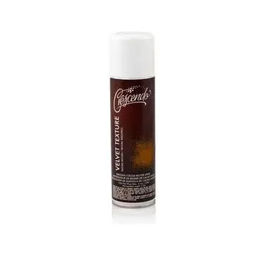 Brown Velvet-Texture Cocoa Butter Spray – 250 Ml 1