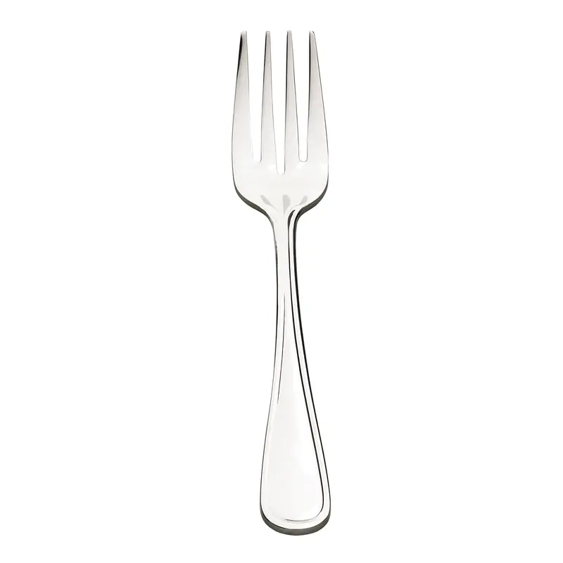 Browne Concerto Salad Fork Set – 12-Piece Pack 1
