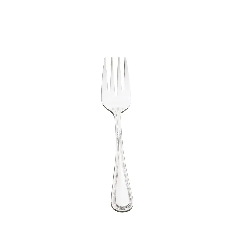 Browne Contour Salad Fork – Set Of 12 For Commercial Or Home Use 1