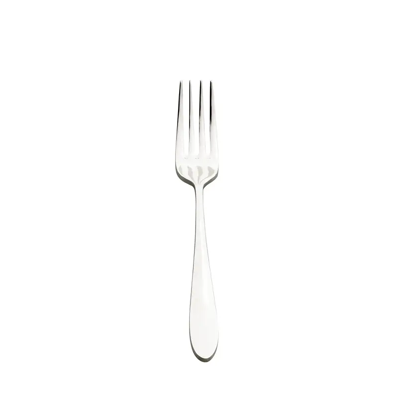Browne Eclipse Classic Dinner Fork – 12-Pack 1