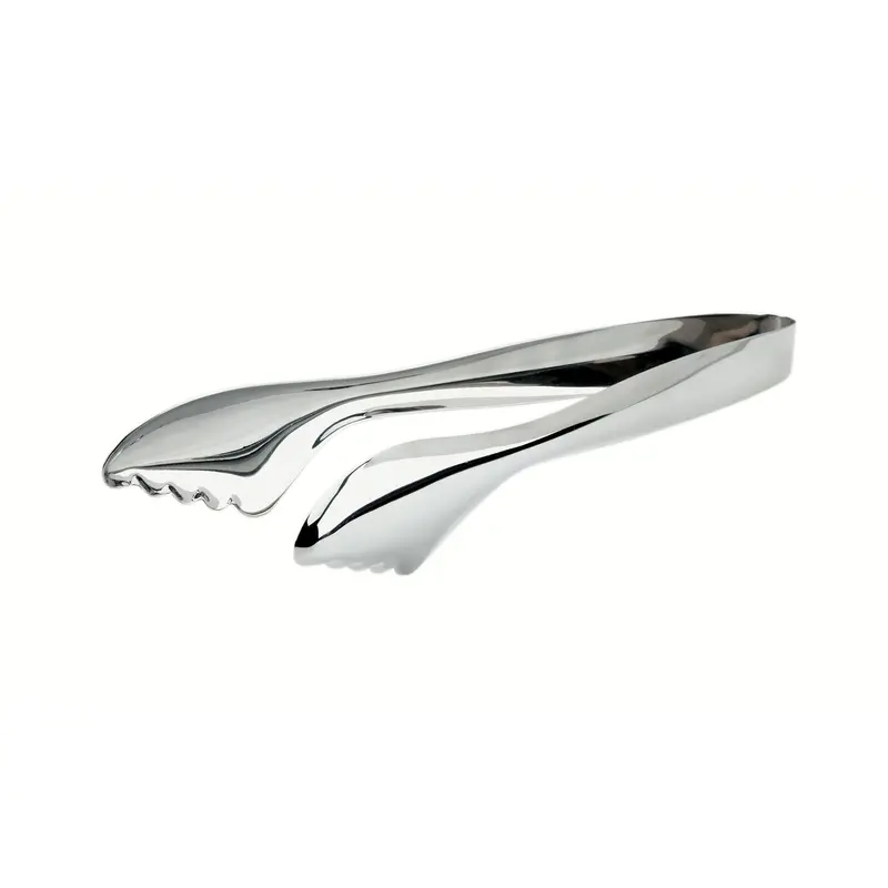 Browne Eclipse Offset Serving Tongs With Balanced Grip 2