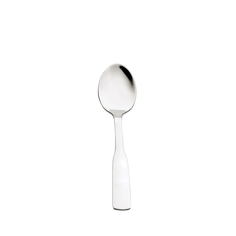 Browne Elegance Teaspoon – 12-Piece Flatware Set 1