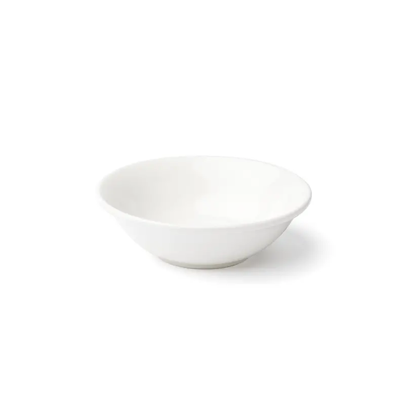 Browne Foundation 13.5 Oz White Serving Bowl – 36-Count 1