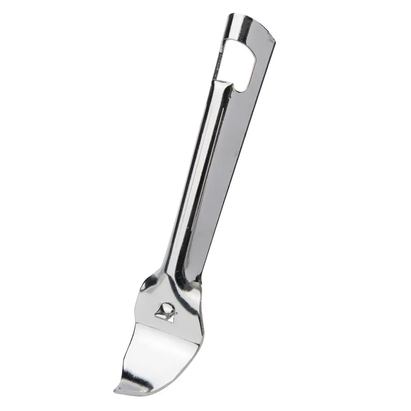 Browne Heavy-Duty Giant Punch Can Opener 1