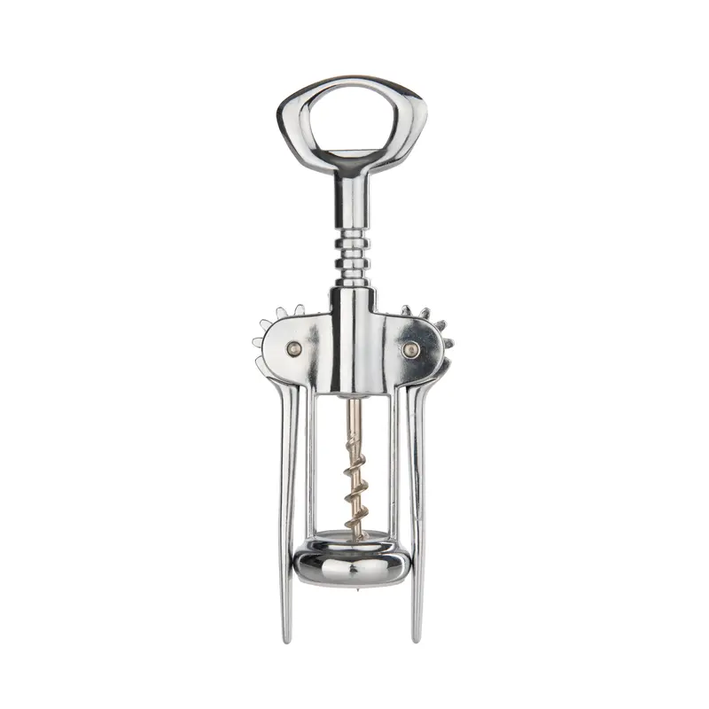 Browne Heavy-Duty Wing-Style Corkscrew – Final Sale 1